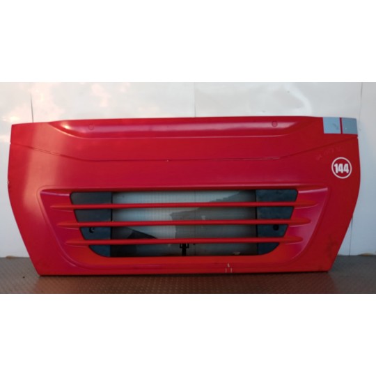 MASKS IVECO Stralis 2007>2013 used