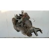 OPEL GEARBOXES  OPEL Zafira C 2011>2016 used