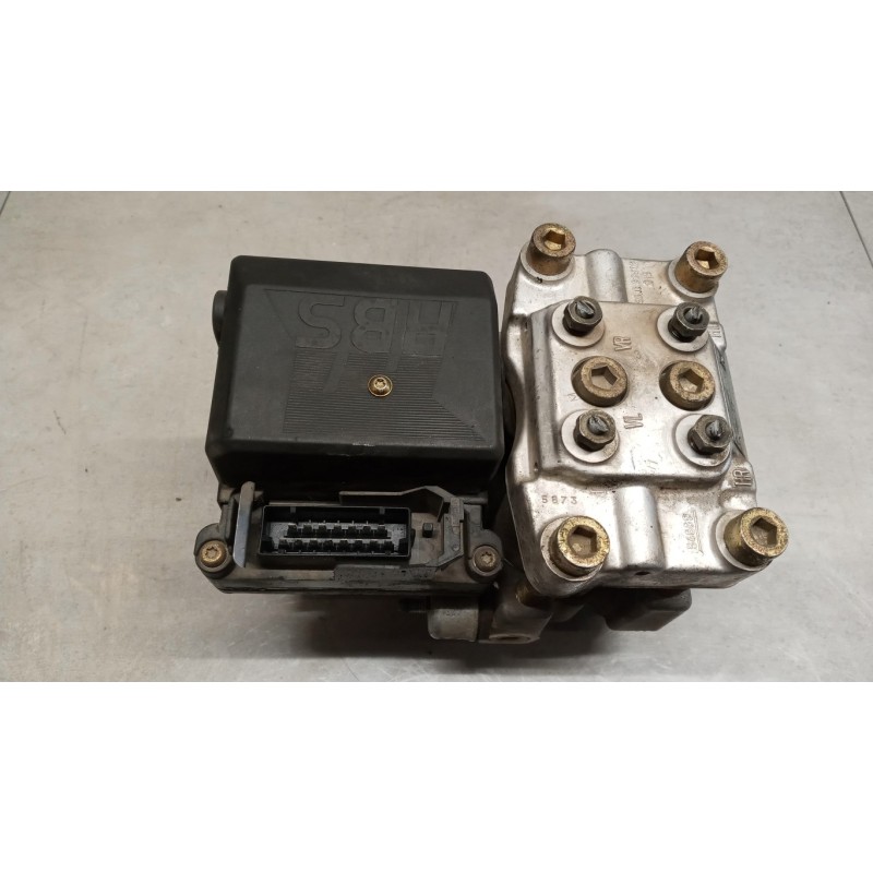 FIAT GRUPPO ABS FIAT Punto 1993>1999 usato