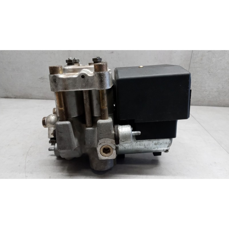 FIAT GRUPPO ABS FIAT Punto 1993>1999 usato