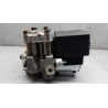 FIAT ABS SYSTEM FIAT Punto 1993>1999 used