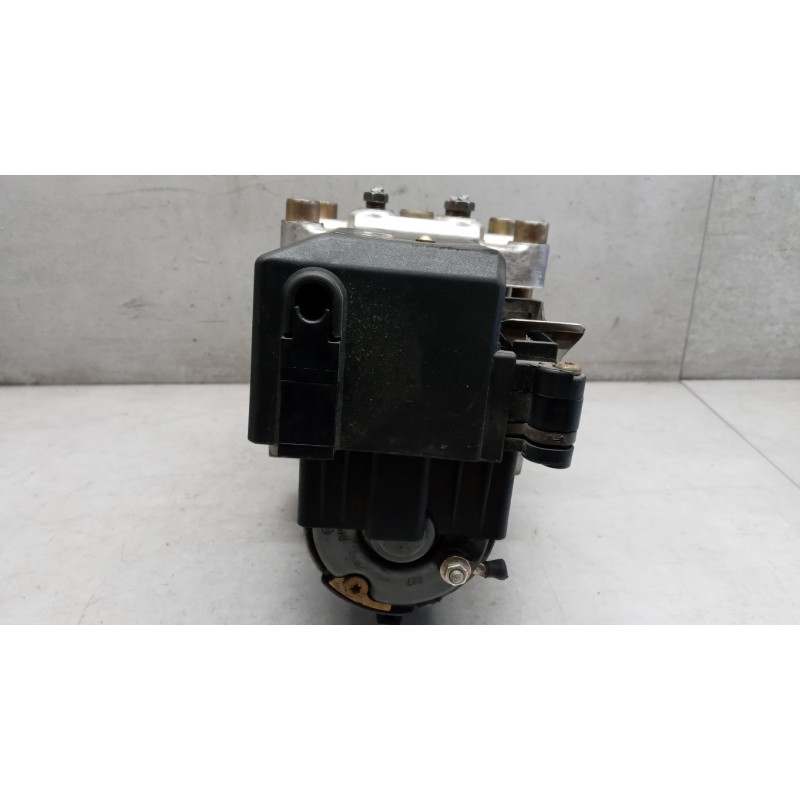 FIAT ABS SYSTEM FIAT Punto 1993>1999 used