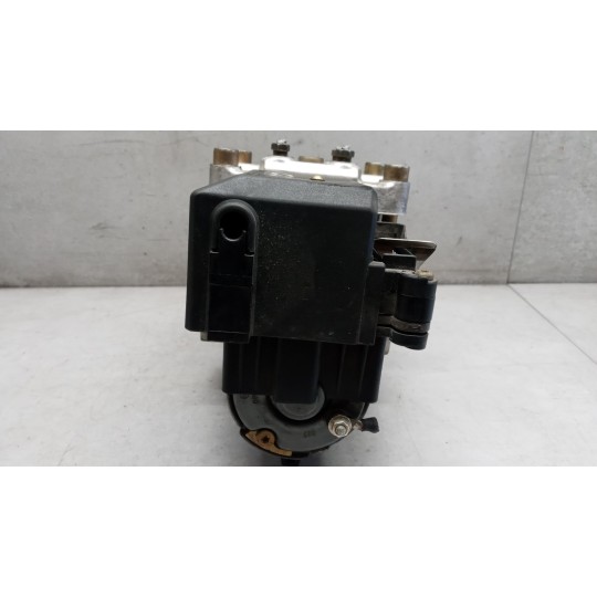 GRUPPO ABS FIAT Punto 1993>1999 usato