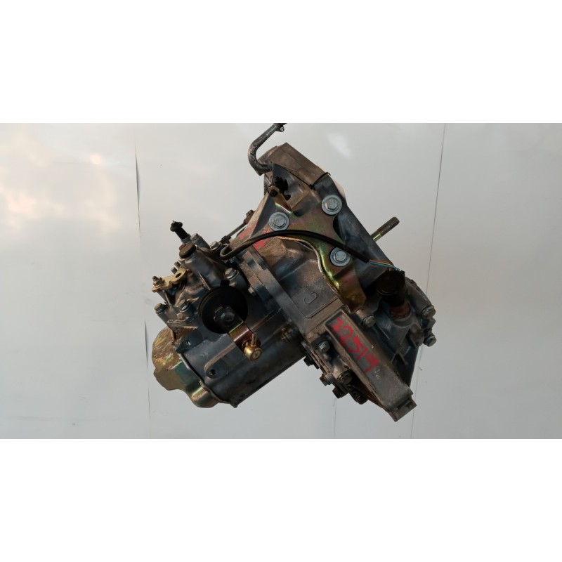 FIAT CAMBIO FIAT Punto 1993>1999 usato