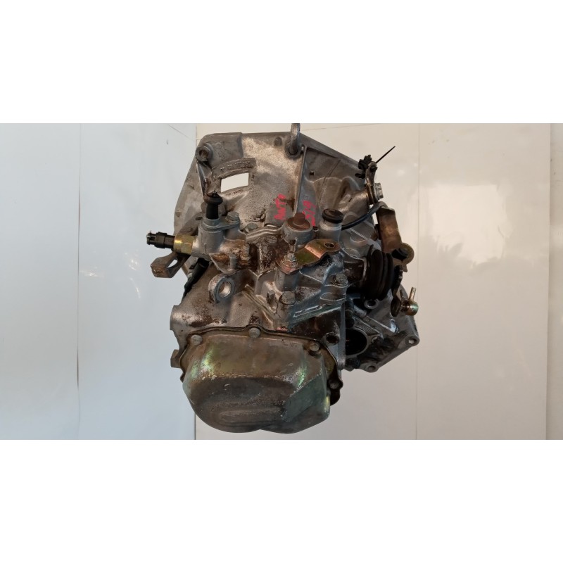 FIAT GEARBOXES  FIAT Punto 1993>1999 used