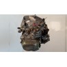 FIAT GEARBOXES  FIAT Punto 1993>1999 used