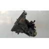 FIAT GEARBOXES  FIAT Punto 1993>1999 used