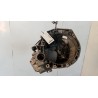 FIAT GEARBOXES  FIAT Punto 1993>1999 used