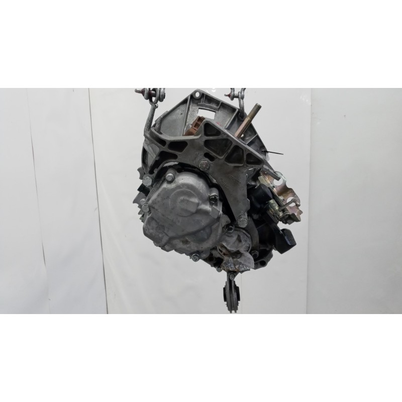 FIAT GEARBOXES  FIAT Doblo' 2000>2005 used