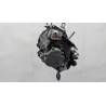 FIAT GEARBOXES  FIAT Doblo' 2000>2005 used