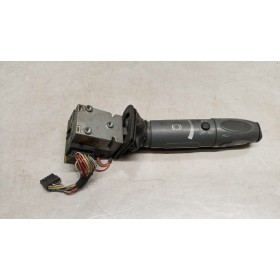 VARIOUS SWITCHES AND...