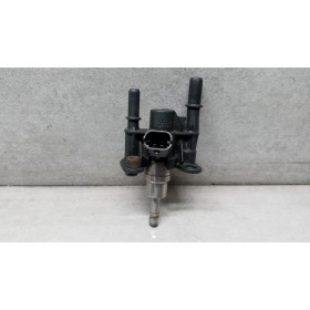 DOSATORE ADBLUE IVECO...