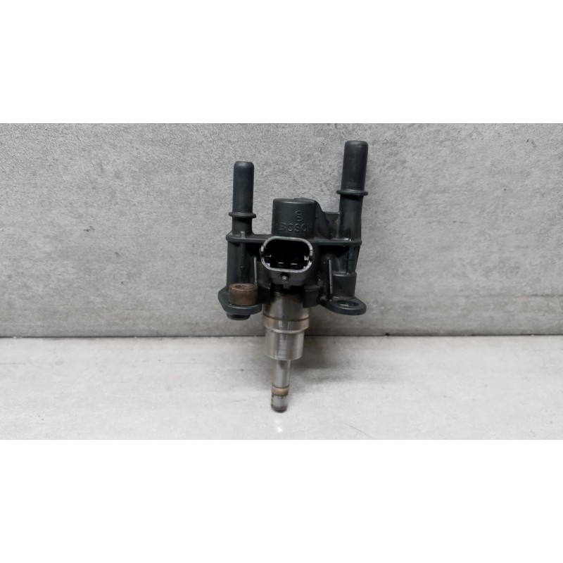 IVECO DOSATORE ADBLUE IVECO Stralis 2007>2013 used