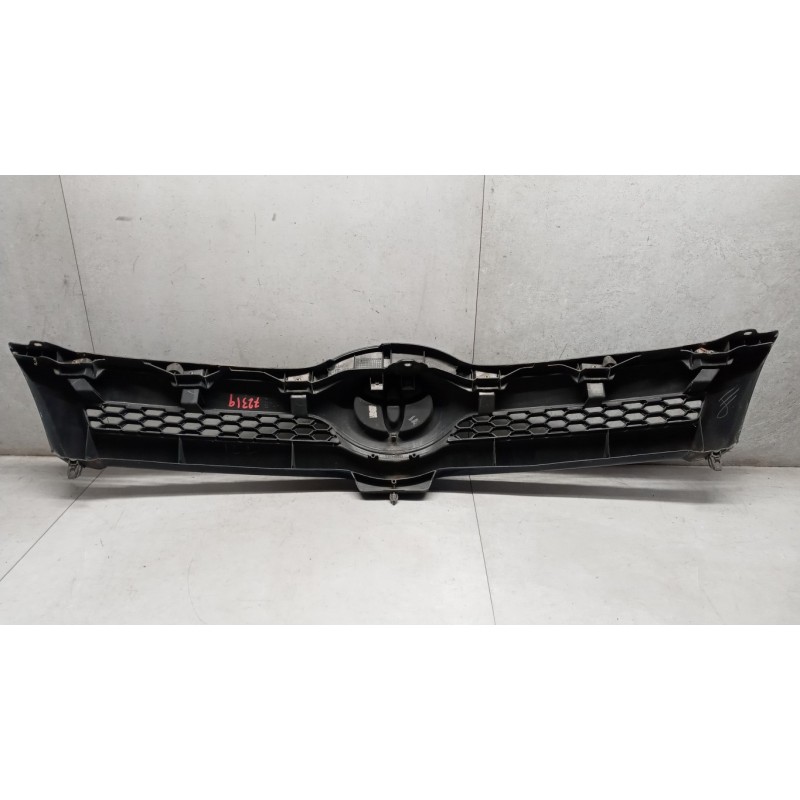 TOYOTA MASCHERINE TOYOTA Corolla Verso 2004>2009 usato