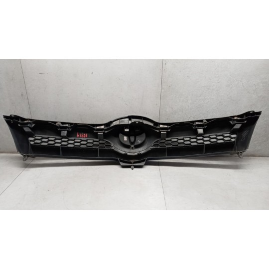 MASCHERINE TOYOTA Corolla Verso 2004>2009 usato