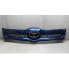 TOYOTA MASCHERINE TOYOTA Corolla Verso 2004>2009 usato