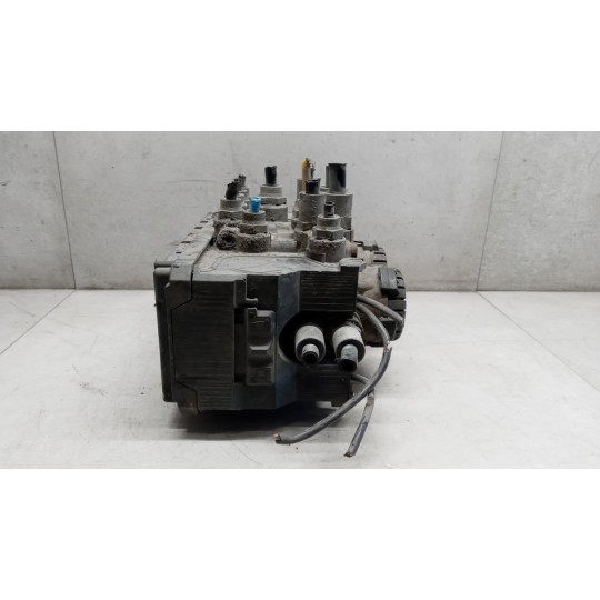 VARIOUS BRAKE 1  V.I. rimorchi e semi . used