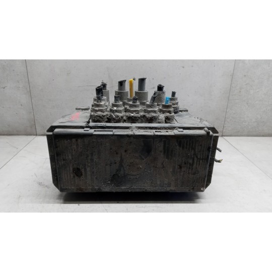 VARIOUS BRAKE 1  V.I. rimorchi e semi . used