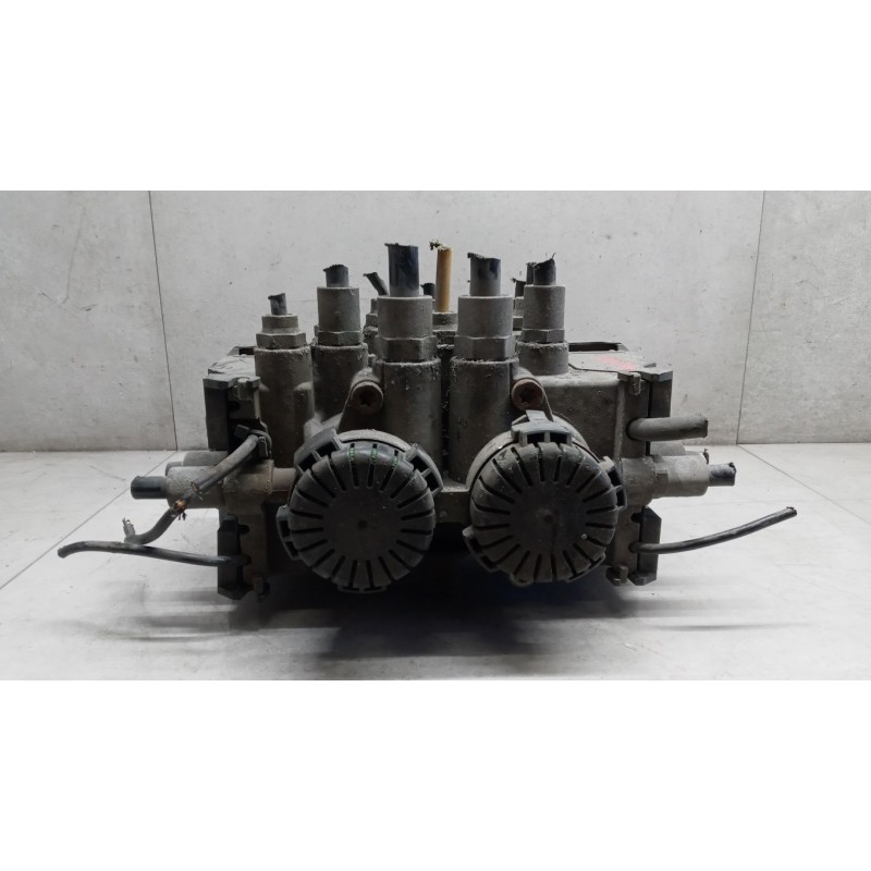 V.I. rimorchi e semi VARIOUS BRAKE 1  V.I. rimorchi e semi . used