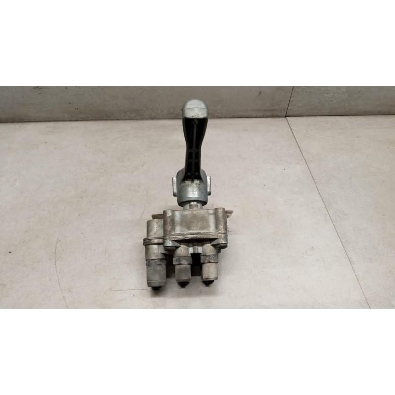 V.I. rimorchi e semi EMERGENCY LEVER  V.I. rimorchi e semi . used