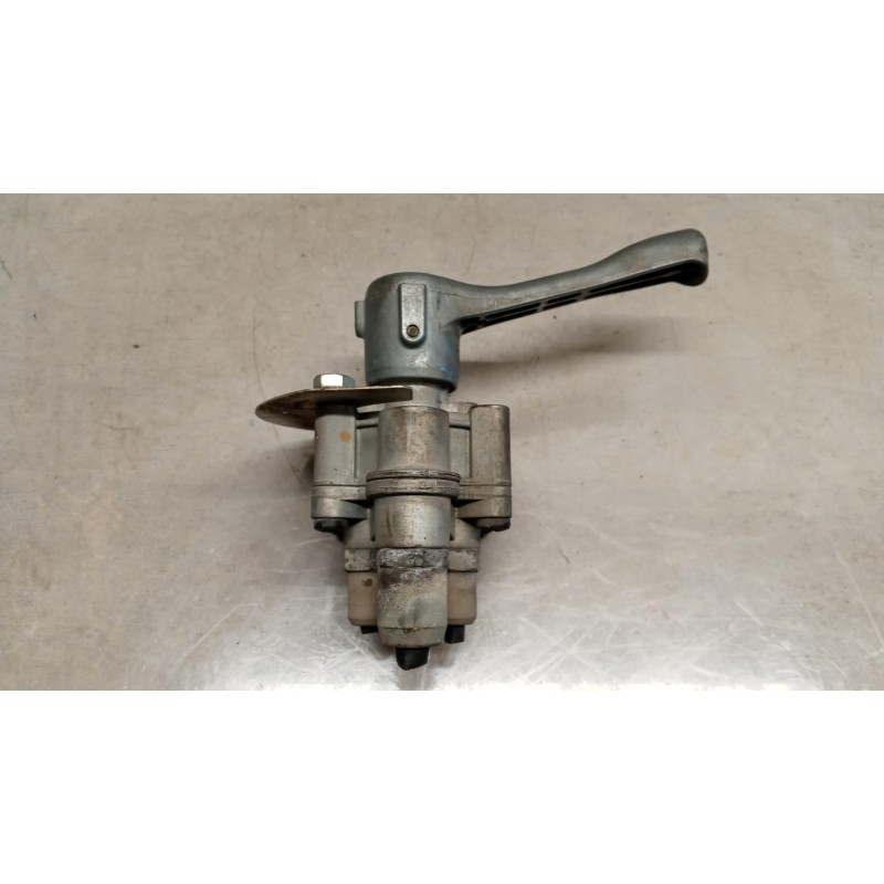 V.I. rimorchi e semi EMERGENCY LEVER  V.I. rimorchi e semi . used