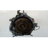 AUDI AUTOMATIC GEARBOXES  AUDI A6 2004>2008 (C6) used