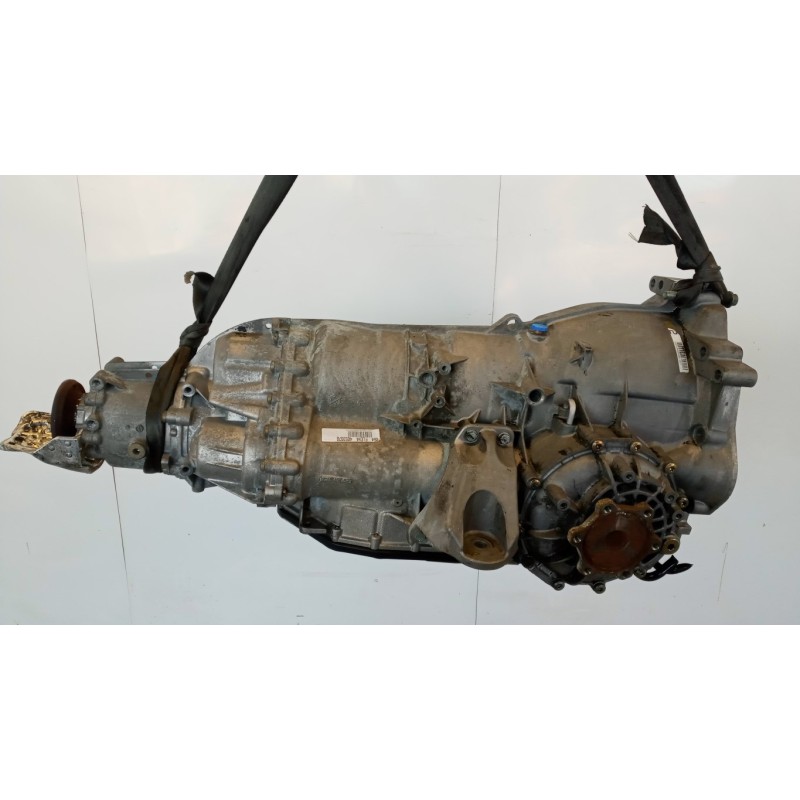 AUDI CAMBIO AUTOMATICO AUDI A6 2004>2008 (C6) usato
