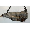 AUDI AUTOMATIC GEARBOXES  AUDI A6 2004>2008 (C6) used