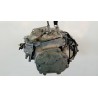 CITROEN GEARBOXES  CITROEN DS4 2015> used