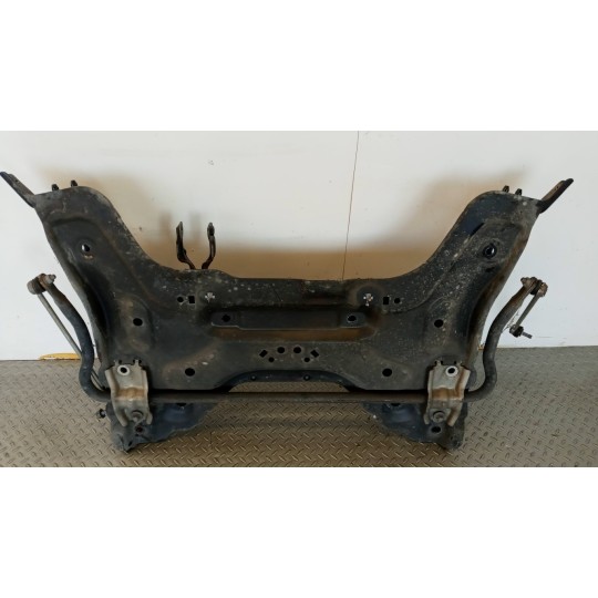FRONT CHASSIS SUSPENSION  CITROEN DS4 2015> used