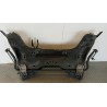 CITROEN FRONT CHASSIS SUSPENSION  CITROEN DS4 2015> used
