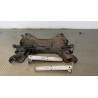 CITROEN FRONT CHASSIS SUSPENSION  CITROEN DS4 2015> used