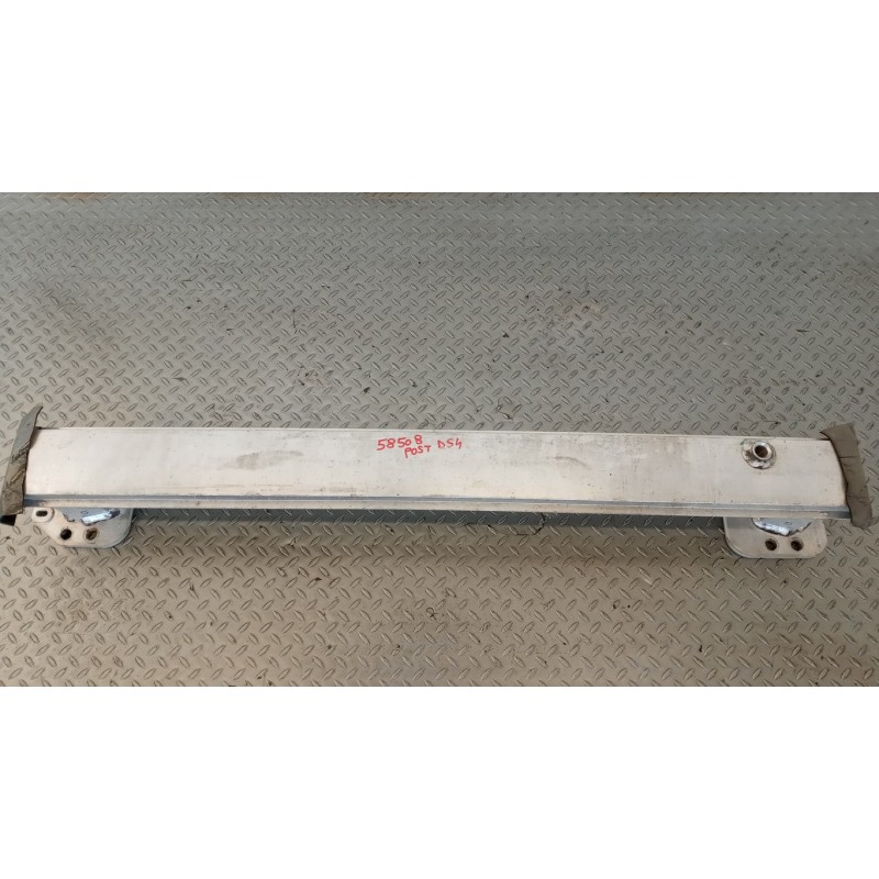 CITROEN TRAVERSA POSTERIORE PARAURTO CITROEN DS4 2015> usato