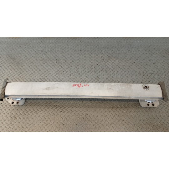 TRAVERSA POSTERIORE PARAURTO CITROEN DS4 2015> usato