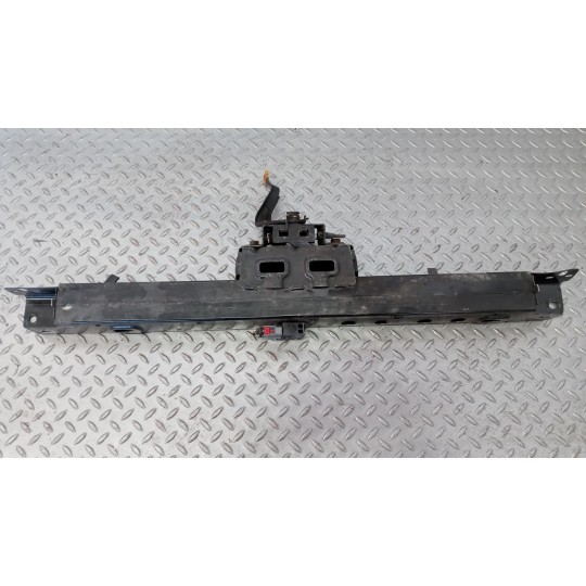 THE TOP FRONT SPOT-FACING  OPEL Zafira C 2011>2016 used