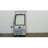 FIAT van RIGHT LOAD DOOR FIAT van Scudo 1995>2003 used