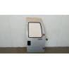 FIAT van RIGHT LOAD DOOR FIAT van Scudo 1995>2003 used