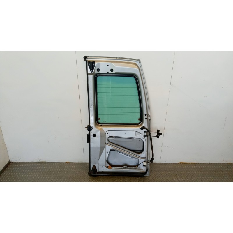 FIAT van LEFT LOAD DOOR FIAT van Scudo 1995>2003 used
