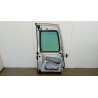 FIAT van LEFT LOAD DOOR FIAT van Scudo 1995>2003 used