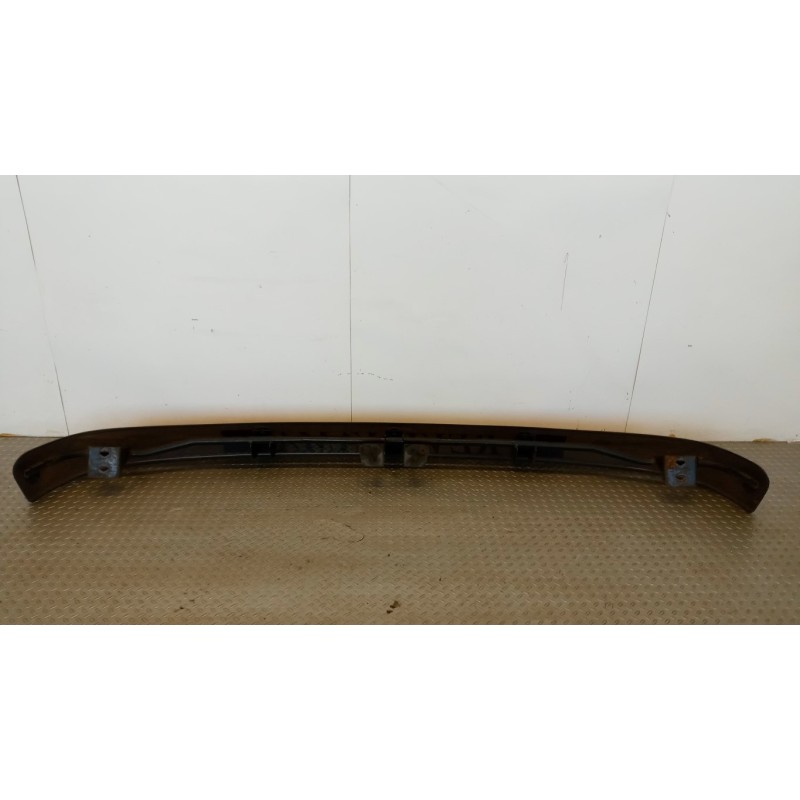 RENAULT truck SUN VISORS RENAULT truck Premium 2005>2013 used