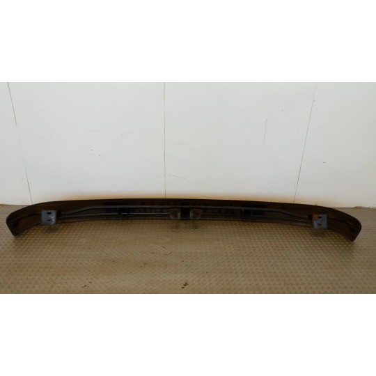 SUN VISORS RENAULT truck Premium 2005>2013 used