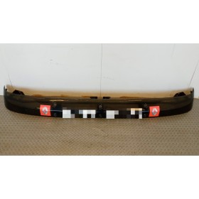 SUN VISORS RENAULT truck...