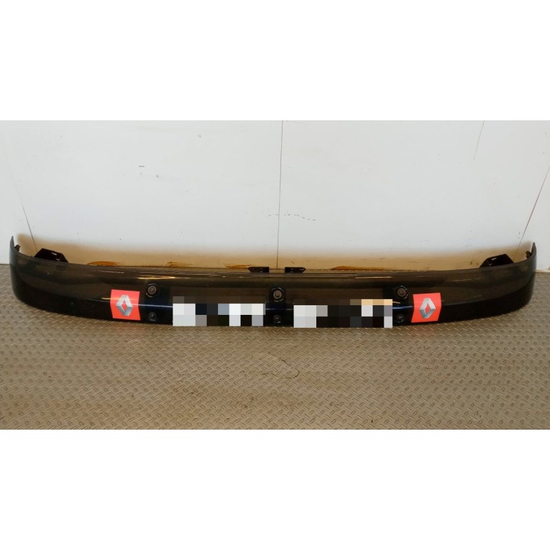 RENAULT truck VISIERA PARASOLE RENAULT truck Premium 2005>2013 usato