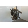 CITROEN ENGINE CITROEN DS4 2015> used