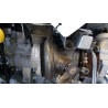 CITROEN ENGINE CITROEN DS4 2015> used
