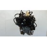 CITROEN ENGINE CITROEN DS4 2015> used