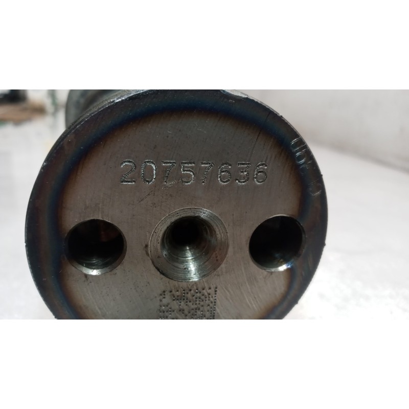 VOLVO truck ALBERO A CAMME VOLVO truck FH13 usato