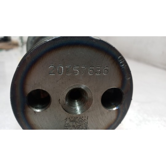 ALBERO A CAMME VOLVO truck FH13 usato