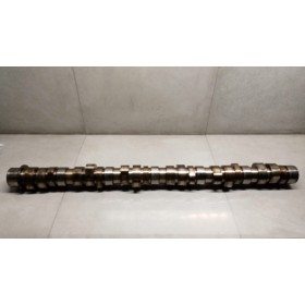 CAMSHAFT VOLVO truck FH13 used