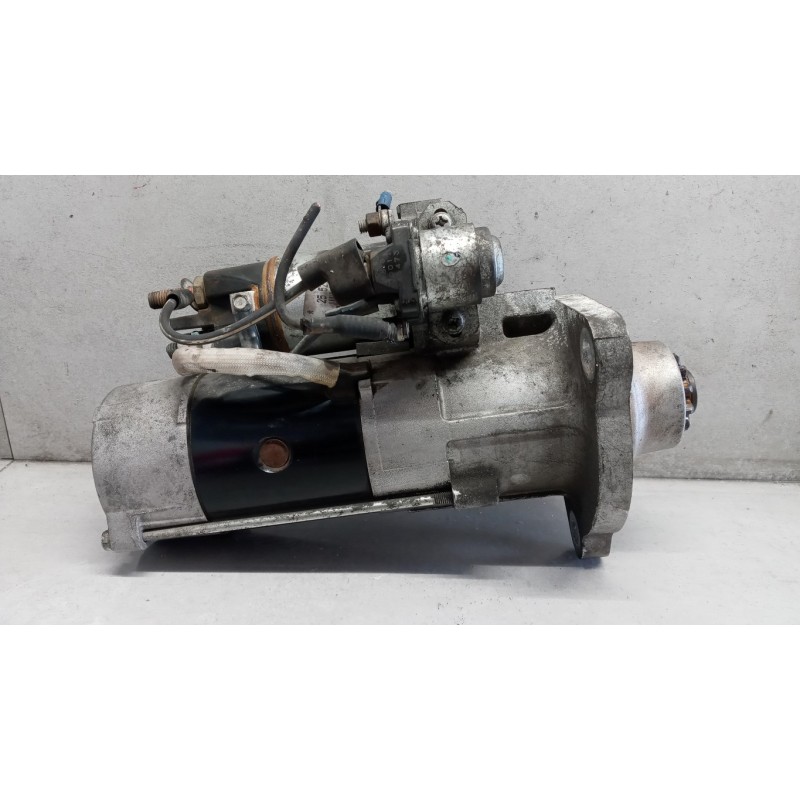 VOLVO truck STARTER MOTOR VOLVO truck FH13 used